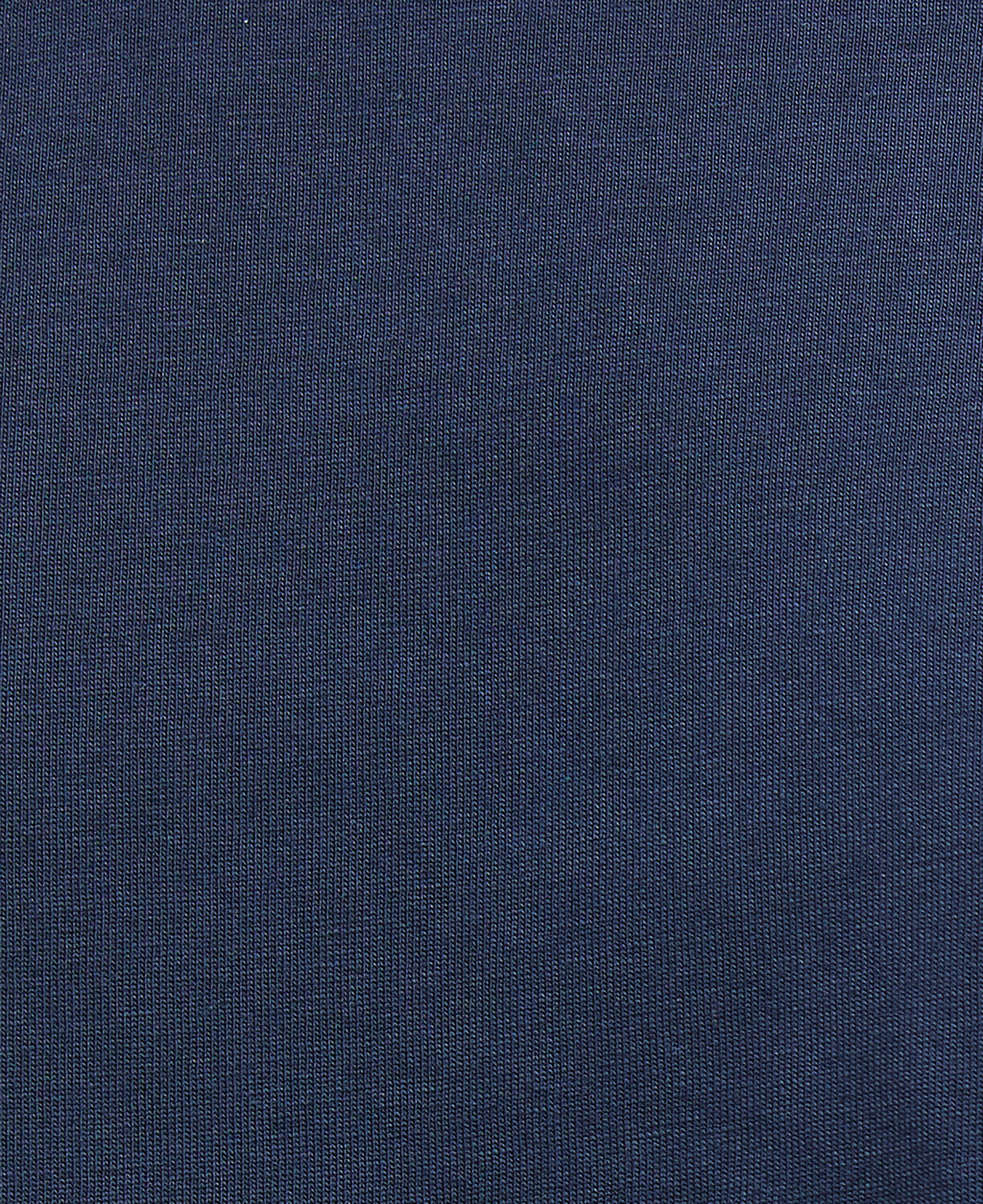 T-shirts korte mouw navy Barbour
