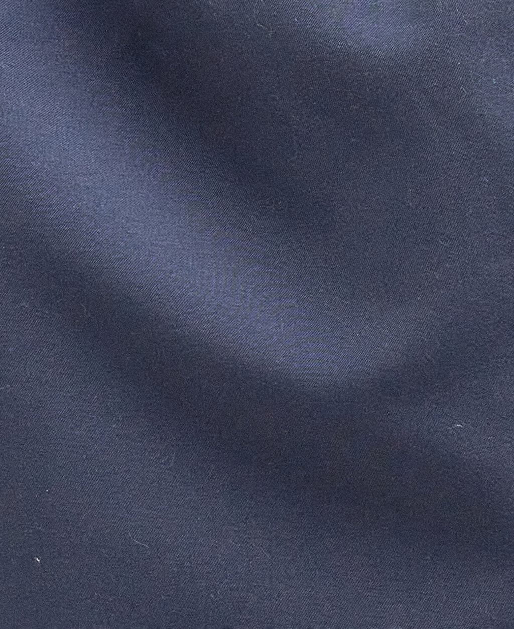 Zwembroeken navy Barbour