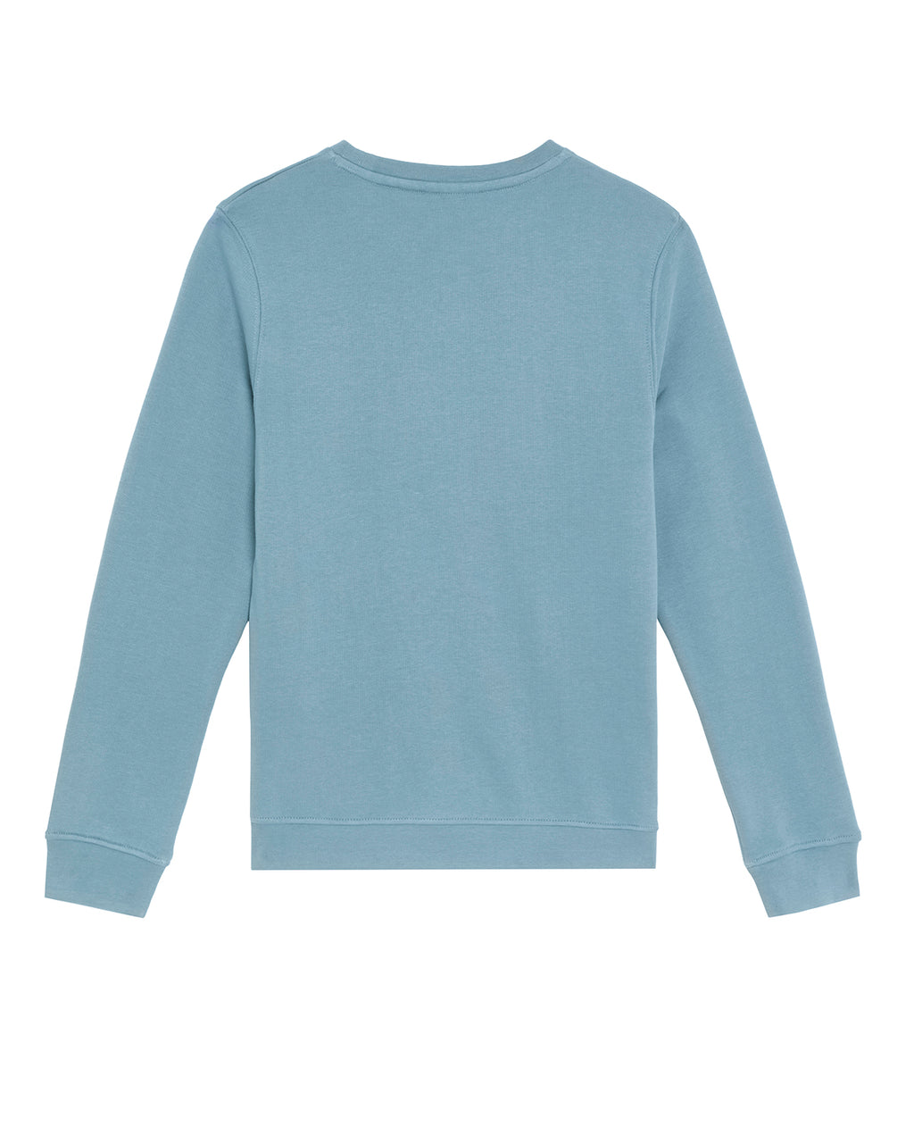 Sweaters blauw Lyle & Scott