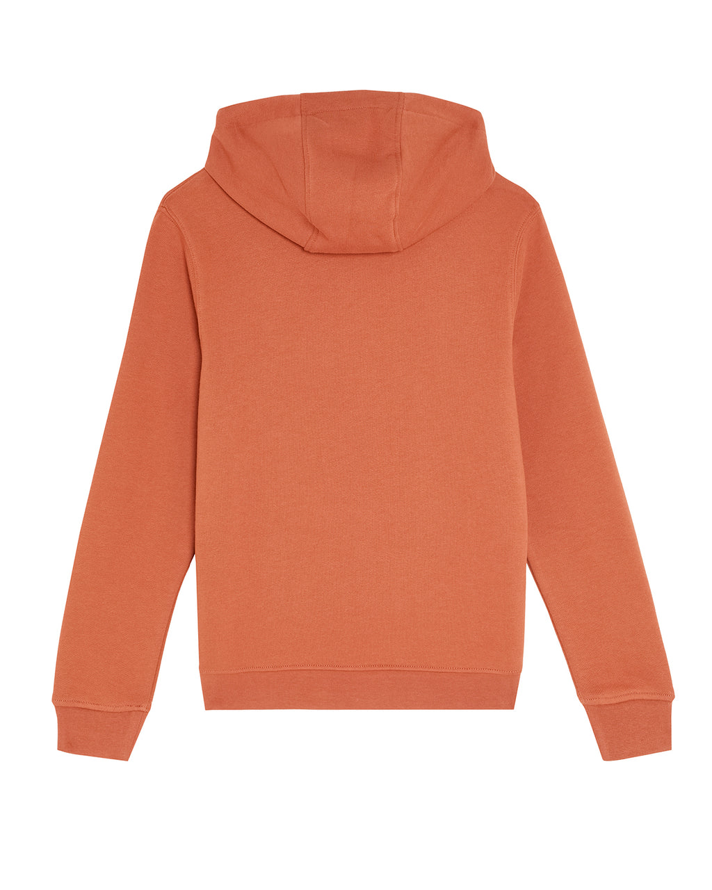 Sweaters oranje Lyle & Scott