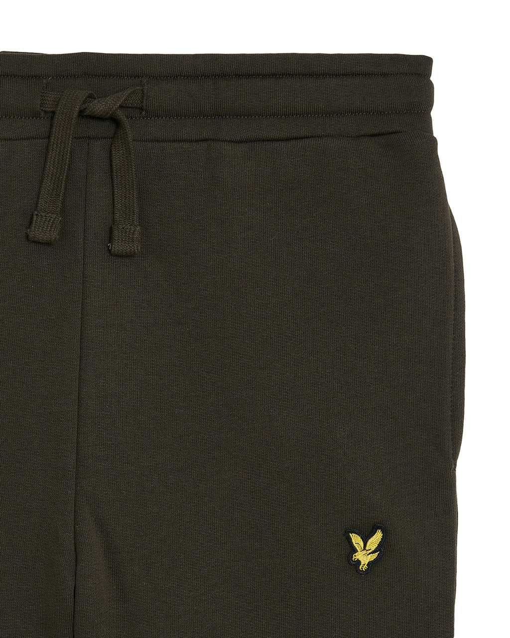 Jogging groen Lyle & Scott