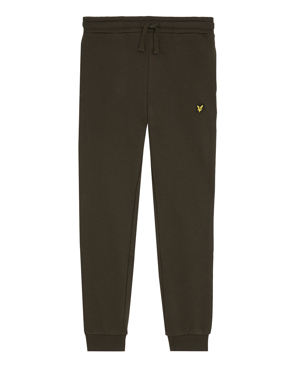 Jogging groen Lyle & Scott