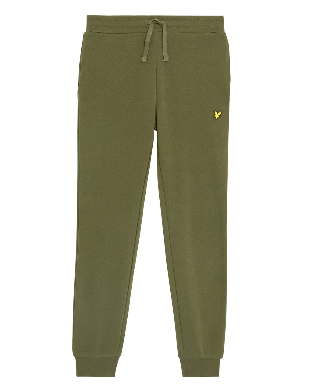 Jogging groen Lyle & Scott