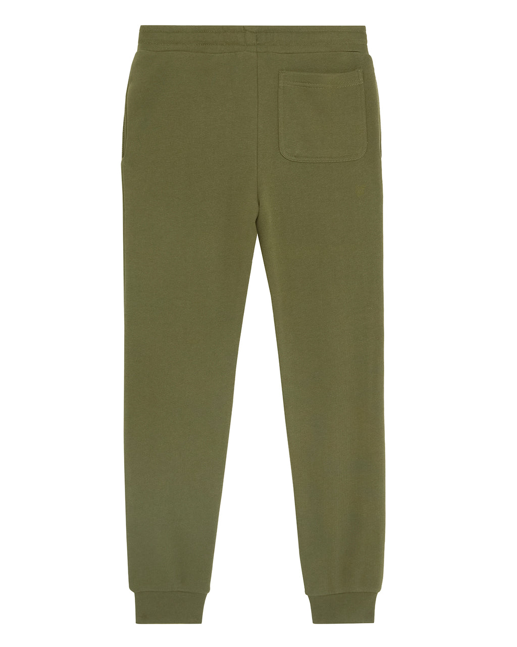 Jogging groen Lyle & Scott