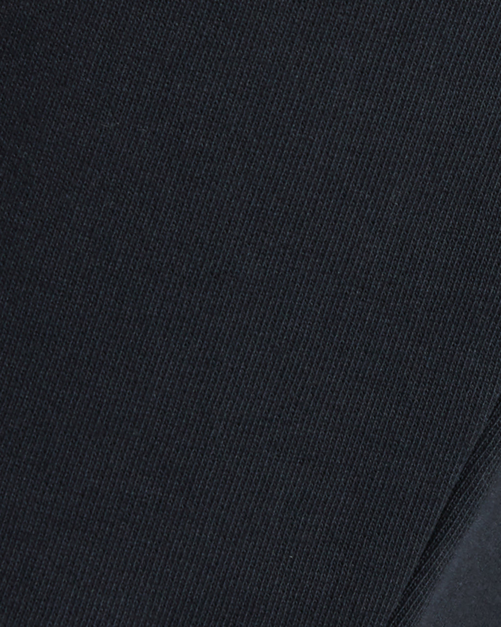 Shorten navy Lyle & Scott