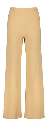 Broeken beige Rinascimento