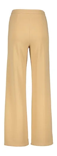 Broeken beige Rinascimento