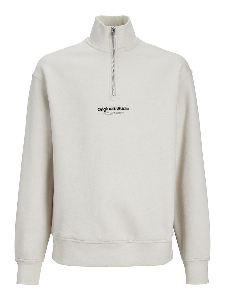 Sweaters  JACK & JONES JUNIOR