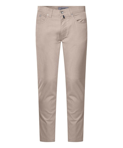 Broeken grijs Pierre Cardin