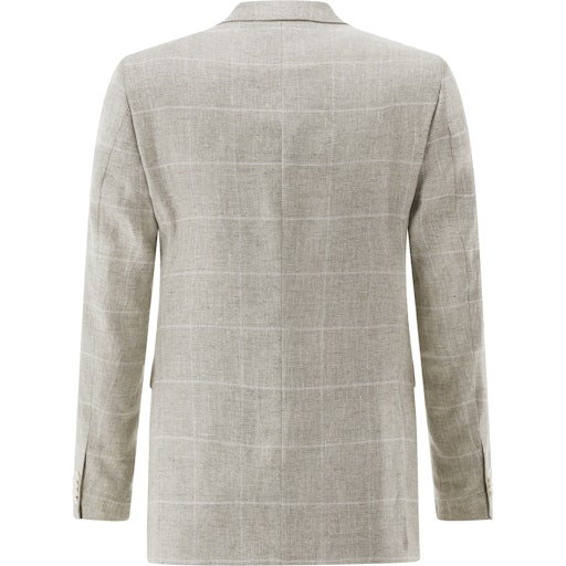 Kostuumblazers groen CLUB of GENTS