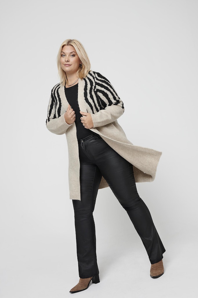 Cardigans multicolor ONLY Carmakoma
