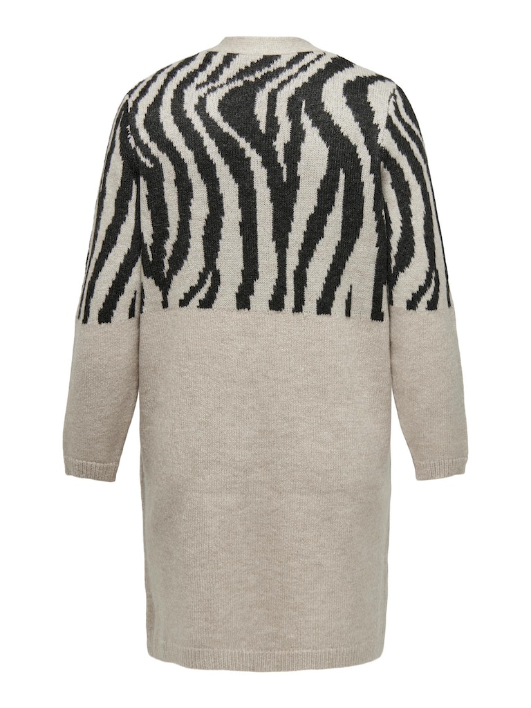 Cardigans multicolor ONLY Carmakoma