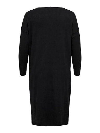 Cardigans zwart ONLY Carmakoma