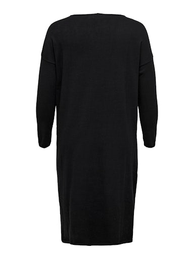 Cardigans zwart ONLY Carmakoma