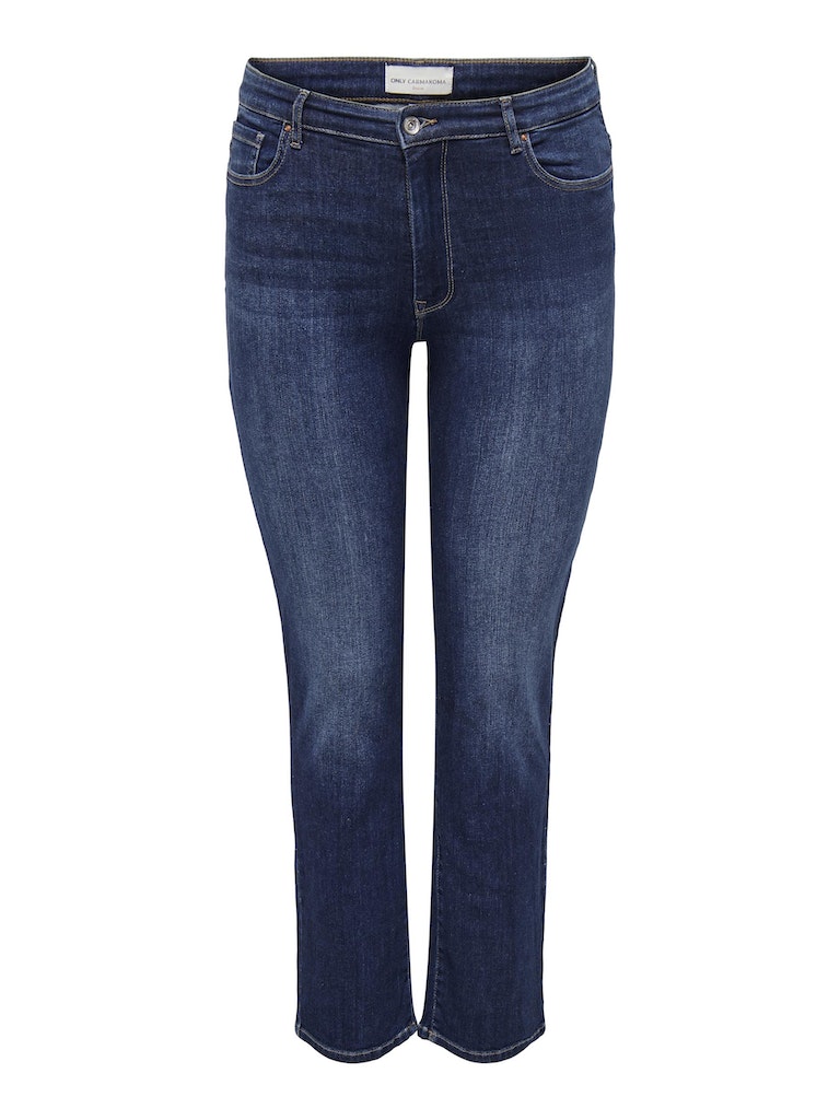 Jeans blauw ONLY Carmakoma