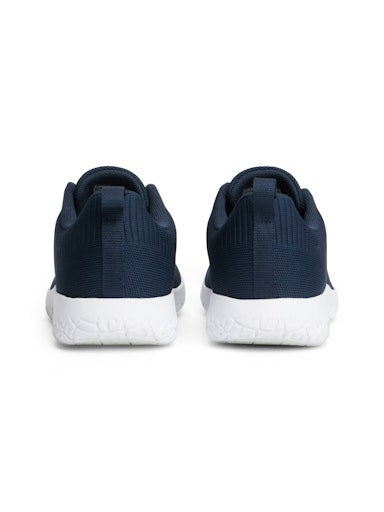 Sneakers navy Tommy Hilfiger