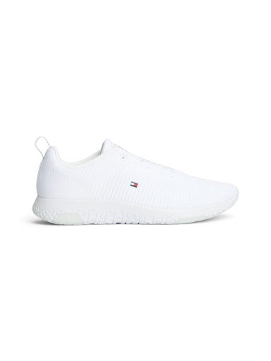 Sneakers wit Tommy Hilfiger