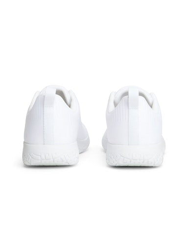 Sneakers wit Tommy Hilfiger