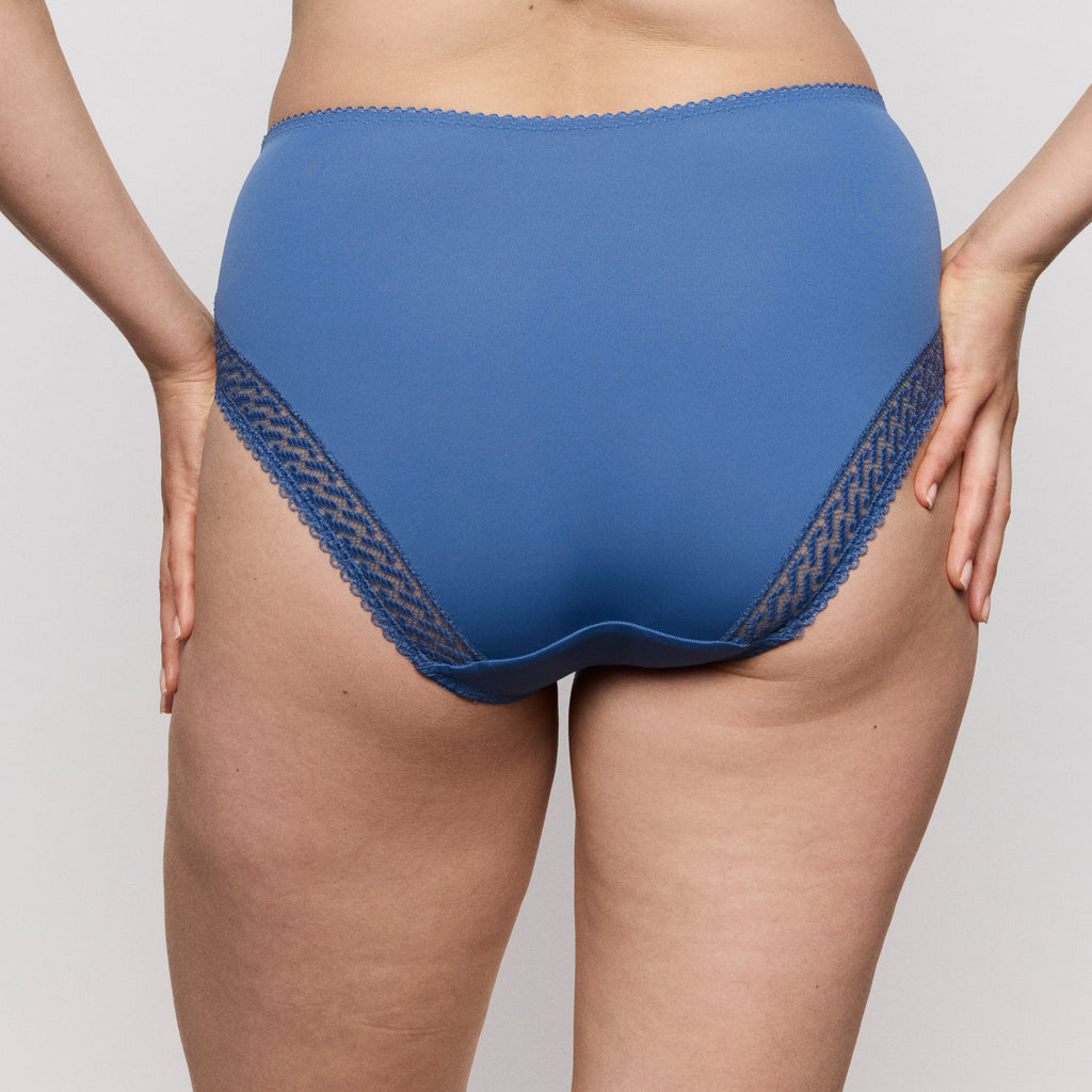 Slips multicolor Prima Donna