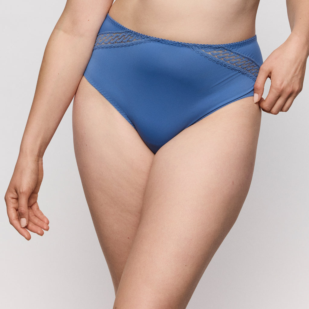 Slips multicolor Prima Donna