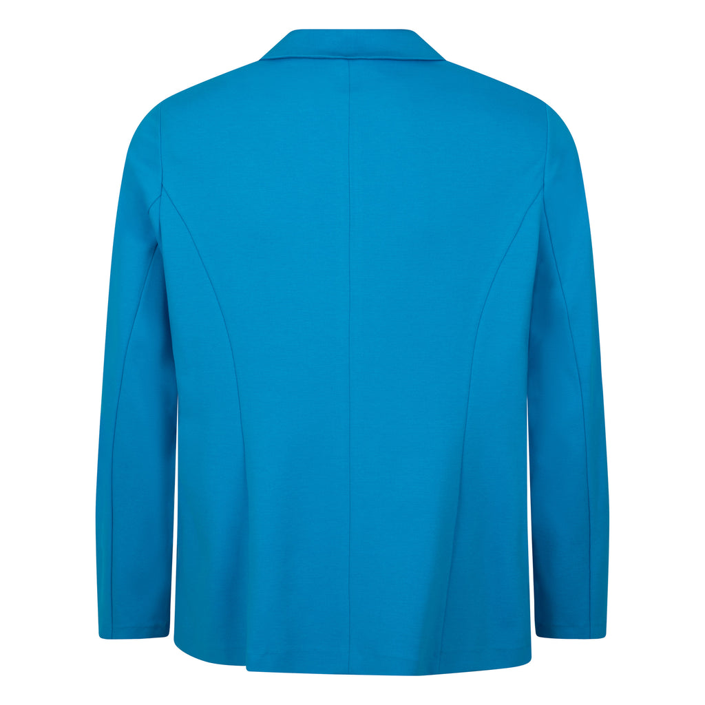 Blazers blauw Verpass