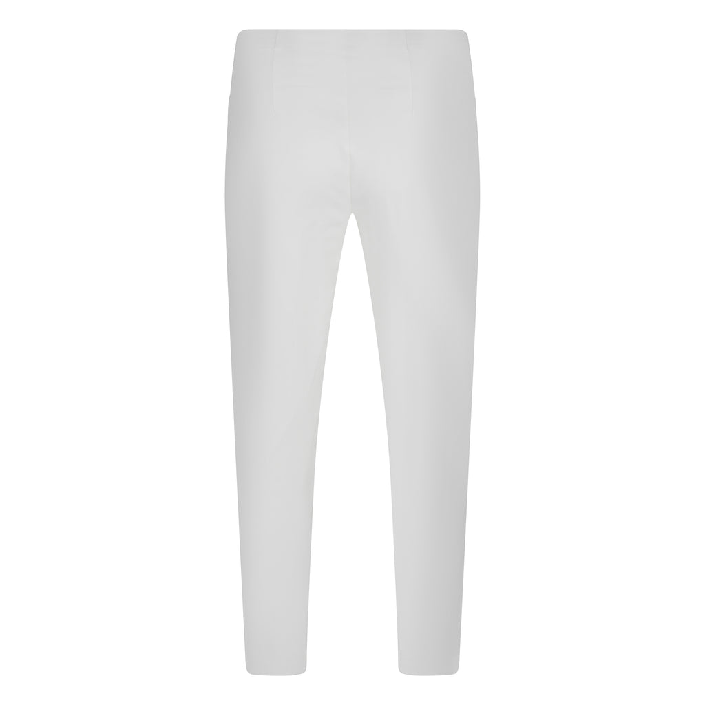 Broeken beige Verpass