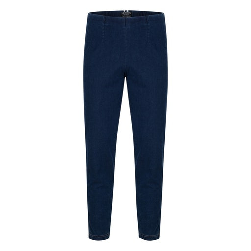 Jeans blauw Verpass
