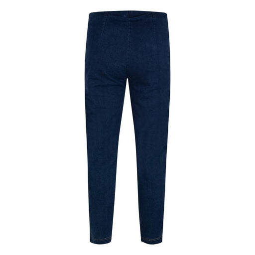 Jeans blauw Verpass