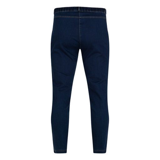 Jeans blauw Verpass