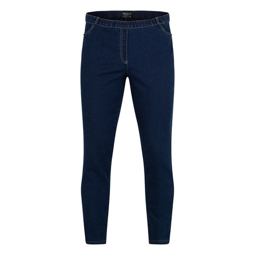 Jeans blauw Verpass
