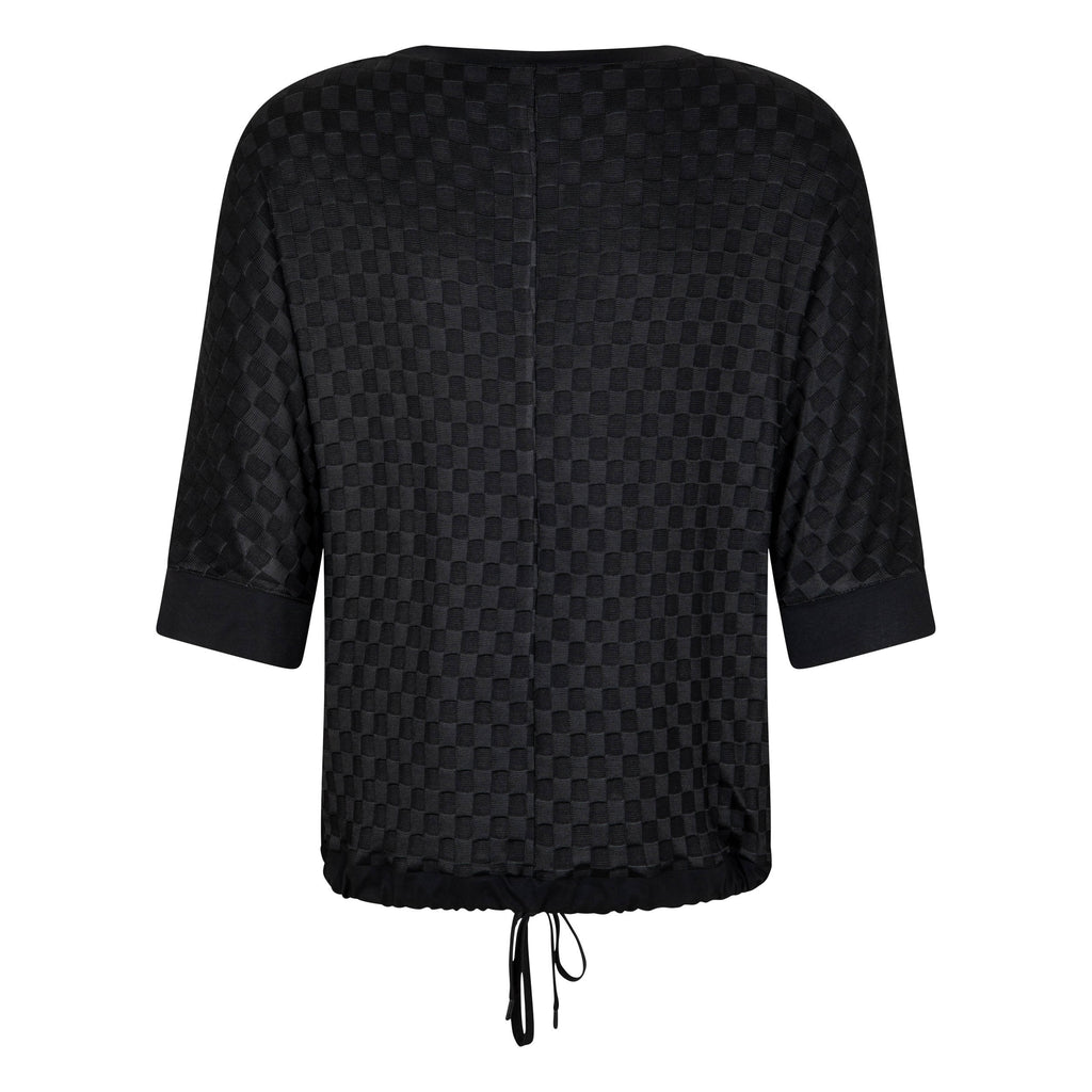 Sweaters zwart Verpass