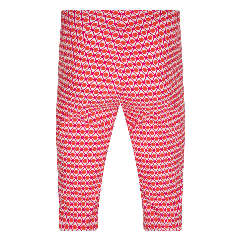 Shorten multicolor Verpass