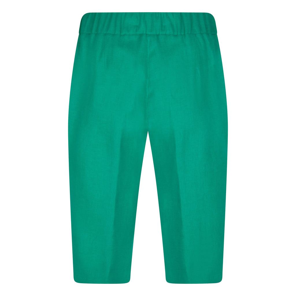 Shorten groen Verpass