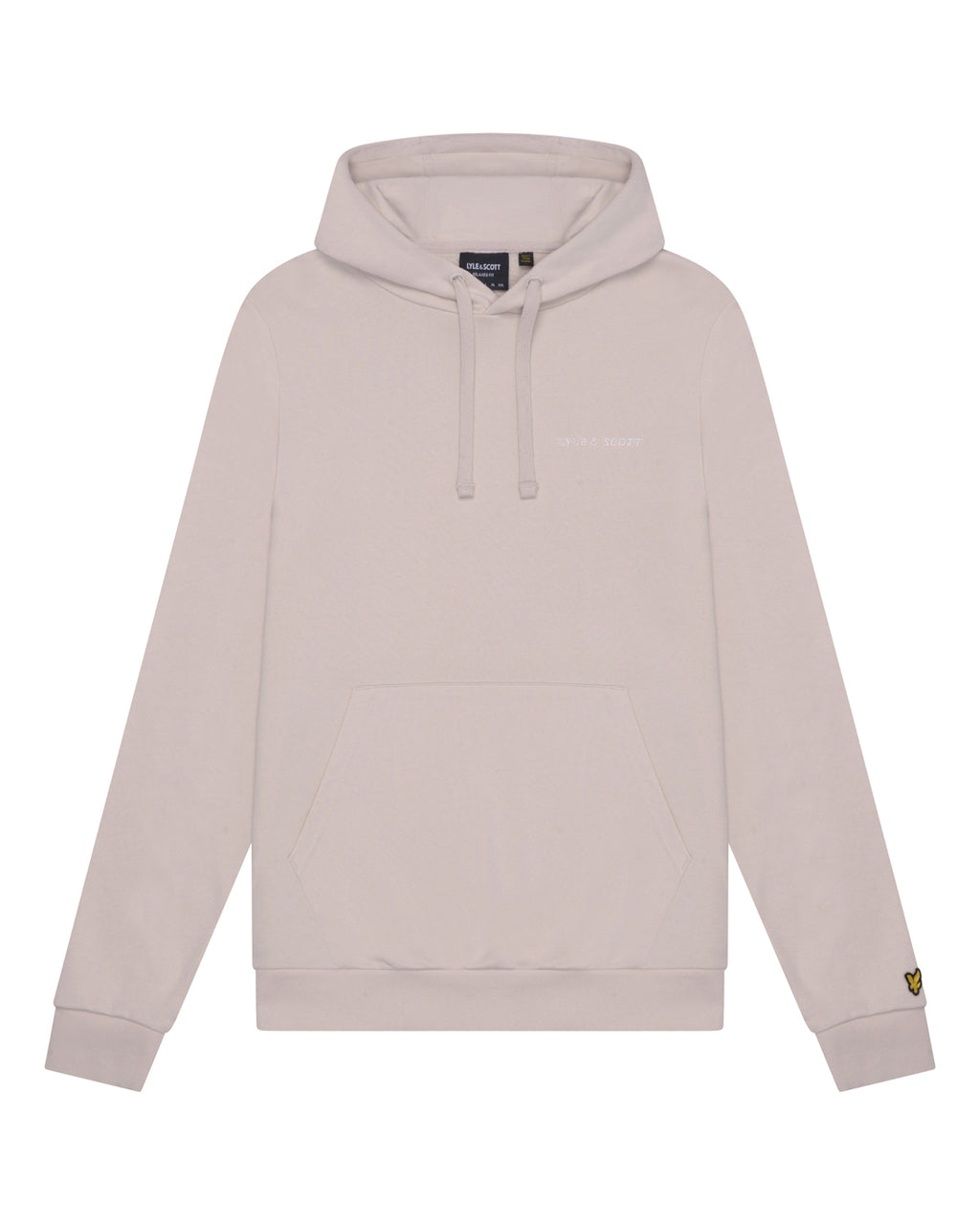 Sweaters beige Lyle & Scott
