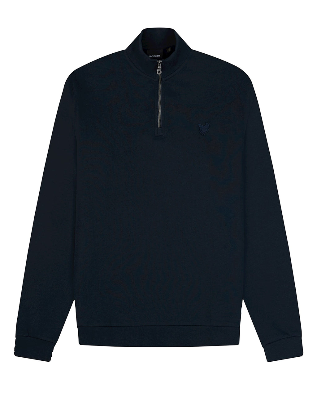 Sweaters navy Lyle & Scott
