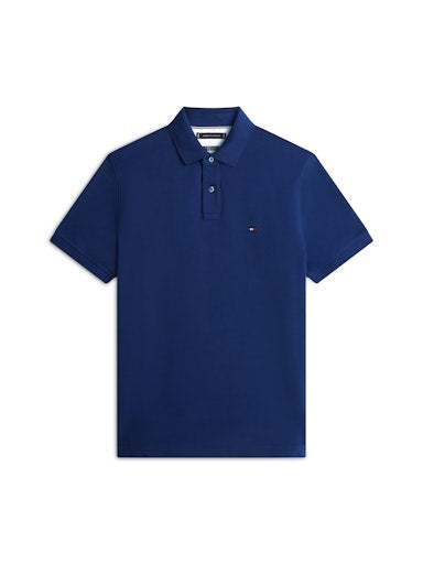 Polo's korte mouw  Tommy Hilfiger