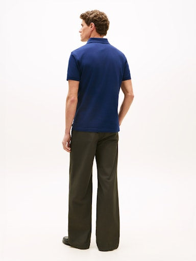 Polo's korte mouw  Tommy Hilfiger
