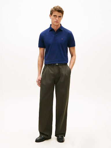 Polo's korte mouw  Tommy Hilfiger