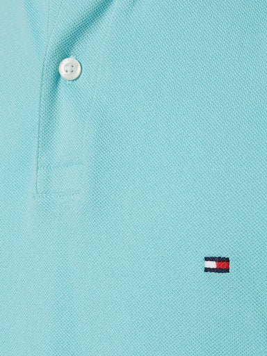 Polo's korte mouw  Tommy Hilfiger