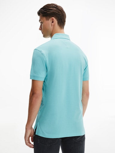 Polo's korte mouw  Tommy Hilfiger