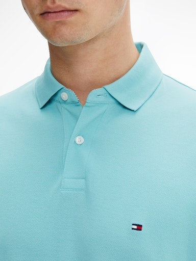 Polo's korte mouw  Tommy Hilfiger