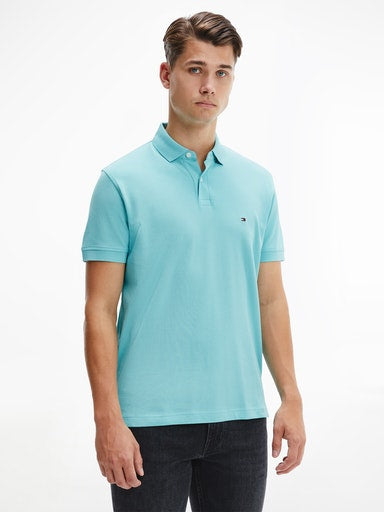 Polo's korte mouw  Tommy Hilfiger