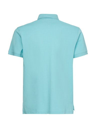 Polo's korte mouw  Tommy Hilfiger
