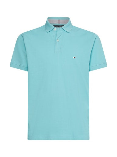 Polo's korte mouw  Tommy Hilfiger