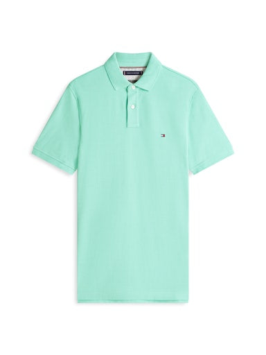 Polo's korte mouw  Tommy Hilfiger