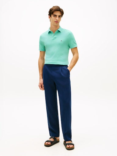 Polo's korte mouw  Tommy Hilfiger