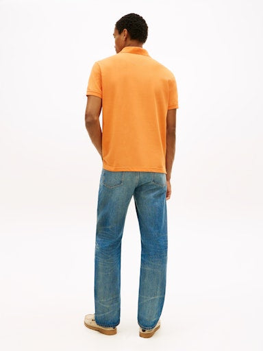 Polo's korte mouw  Tommy Hilfiger