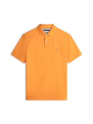 Polo's korte mouw  Tommy Hilfiger
