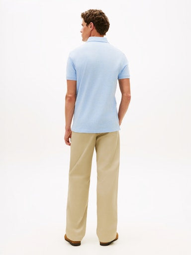 Polo's korte mouw  Tommy Hilfiger