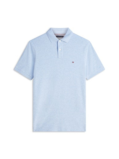 Polo's korte mouw  Tommy Hilfiger